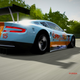 Illustration for article titled Fourza 2.4 Hours Of Le Mans: Post Race + Replays (UPDATED: More Pics)
